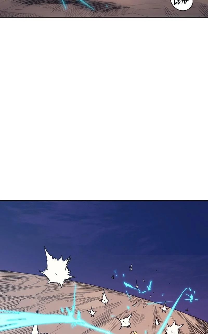 The Knight of Embers Chapter 217 - Page 32