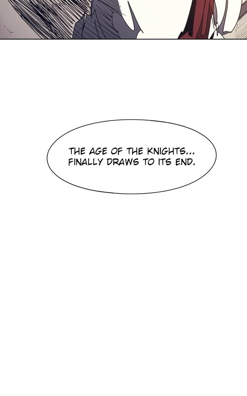 The Knight of Embers Chapter 217 - Page 6