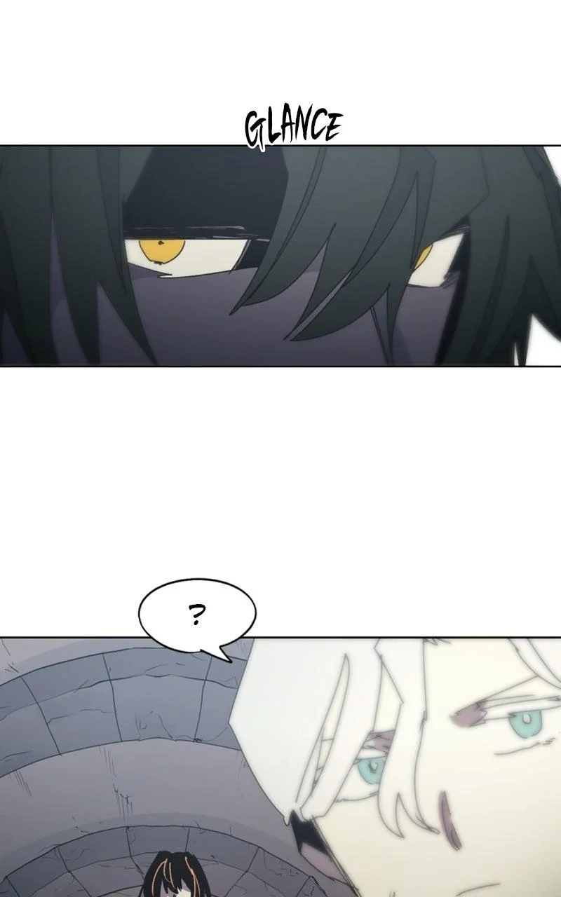 The Knight of Embers Chapter 217 - Page 9