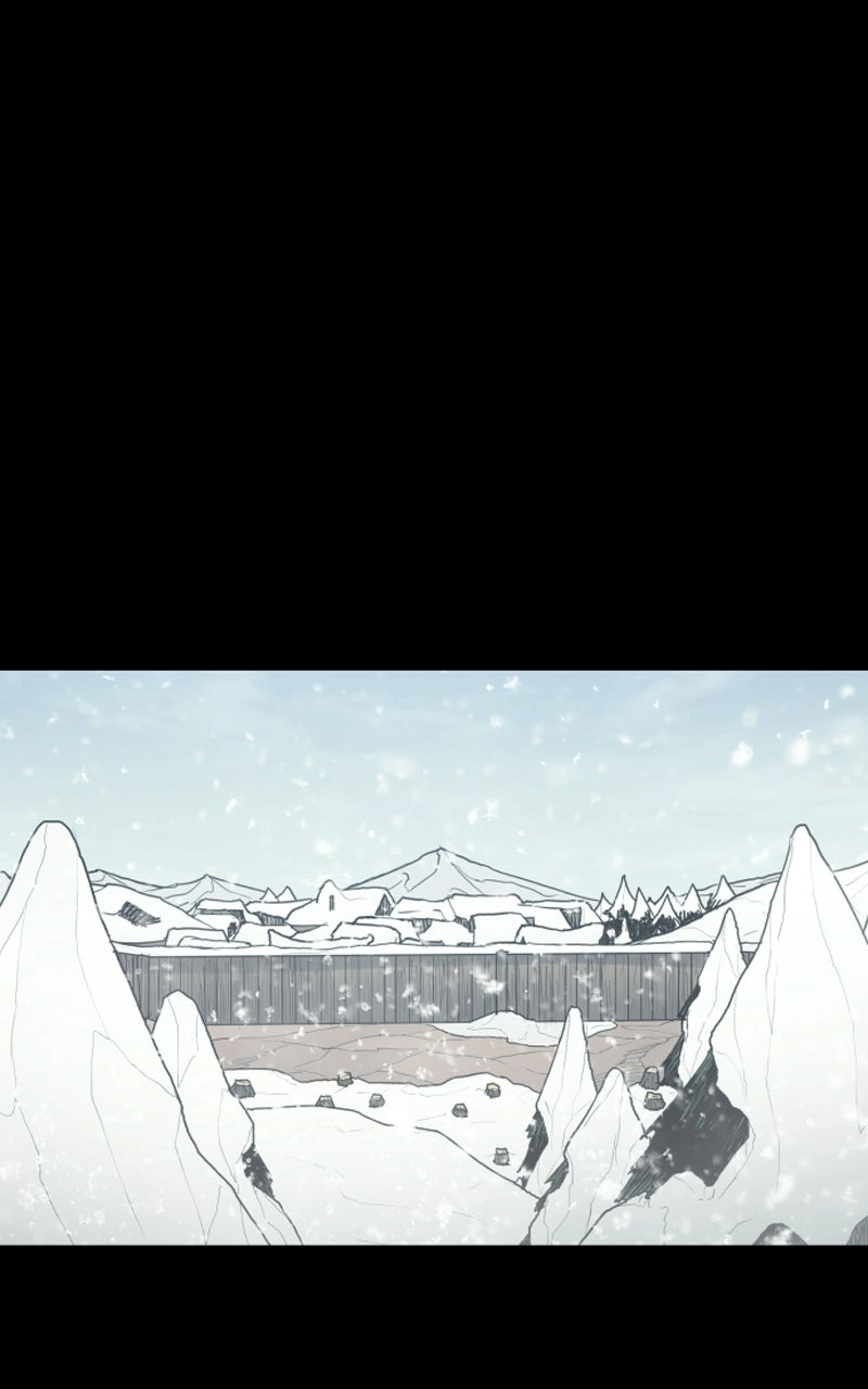 The Knight of Embers Chapter 220 - Page 1