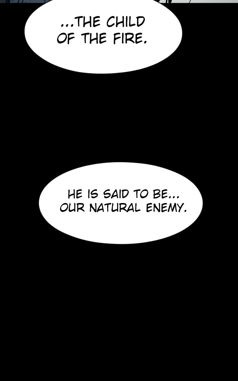 The Knight of Embers Chapter 220 - Page 11