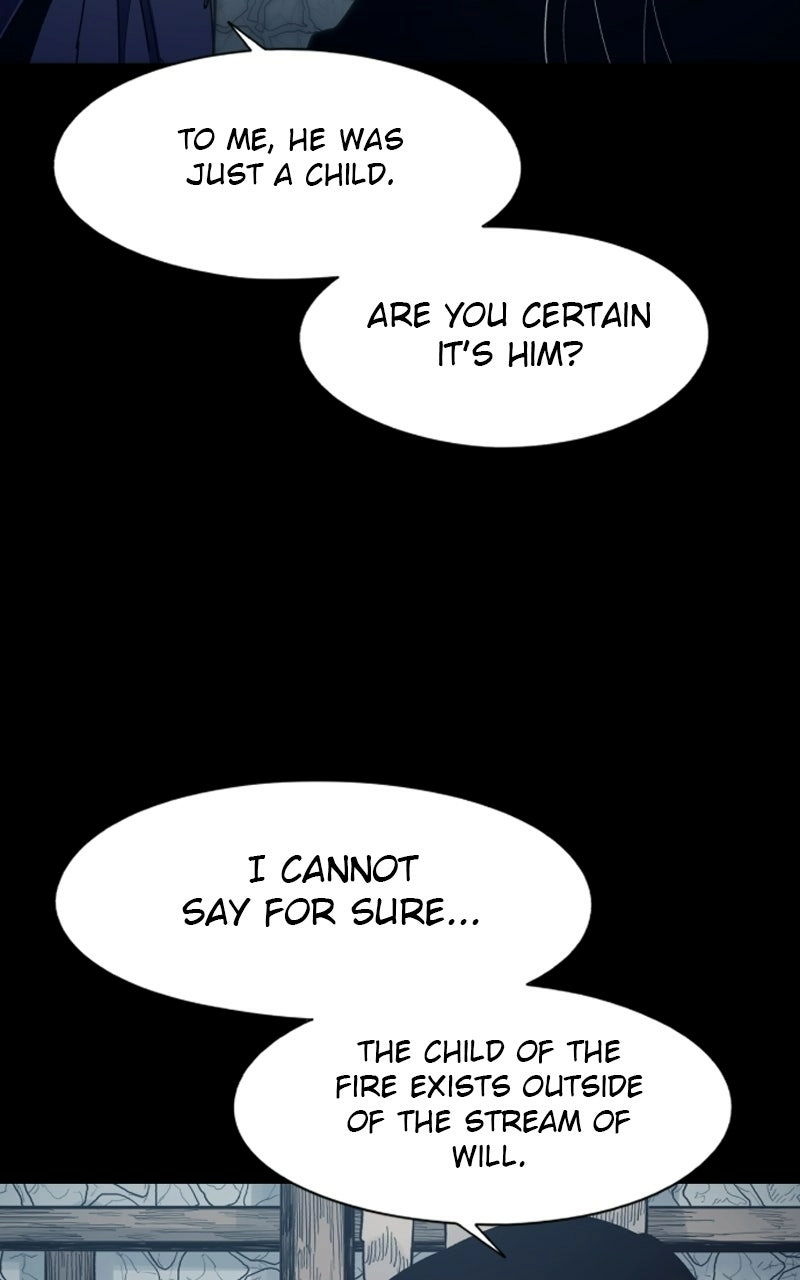 The Knight of Embers Chapter 220 - Page 14