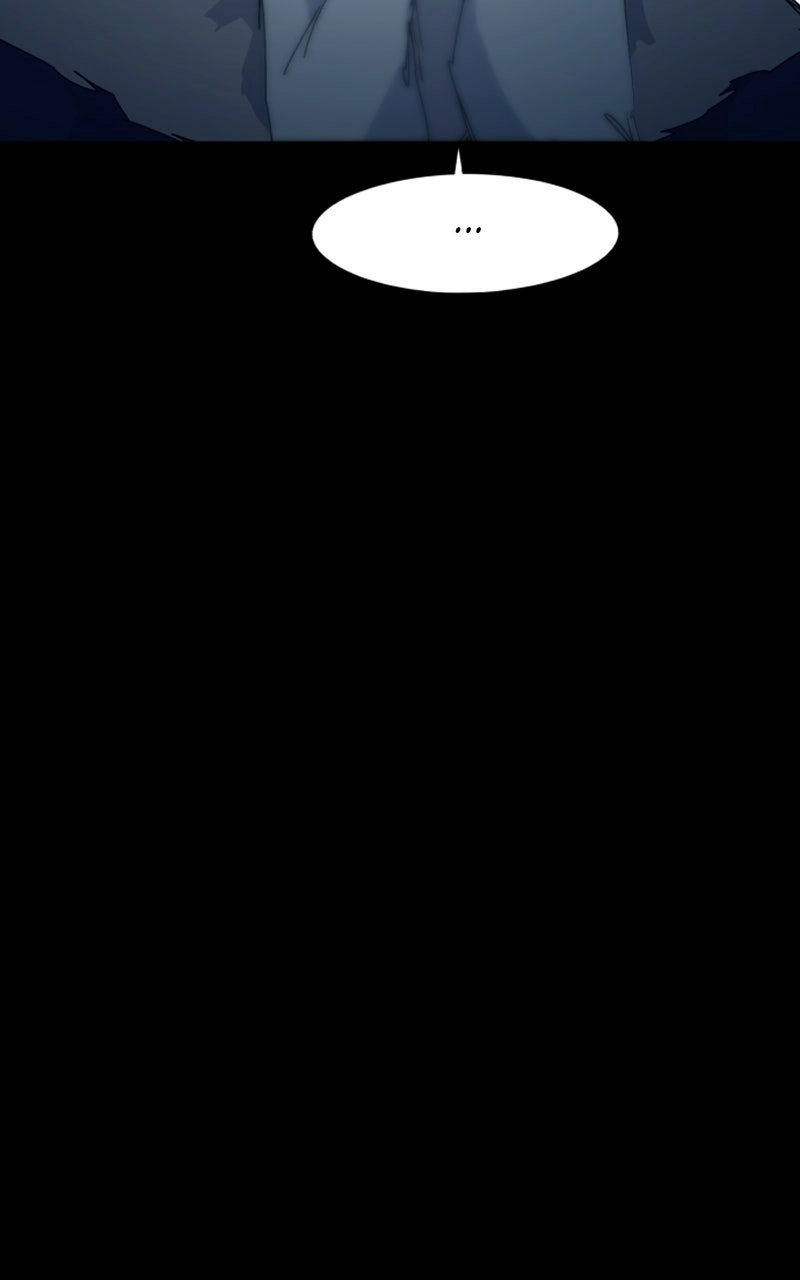 The Knight of Embers Chapter 220 - Page 23