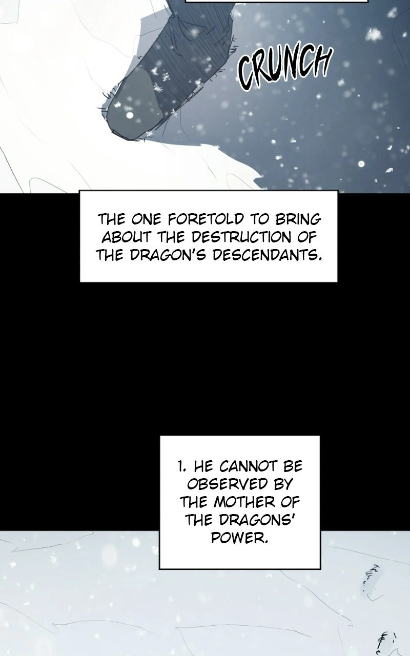 The Knight of Embers Chapter 220 - Page 25
