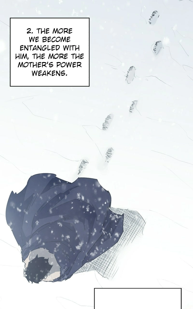 The Knight of Embers Chapter 220 - Page 26