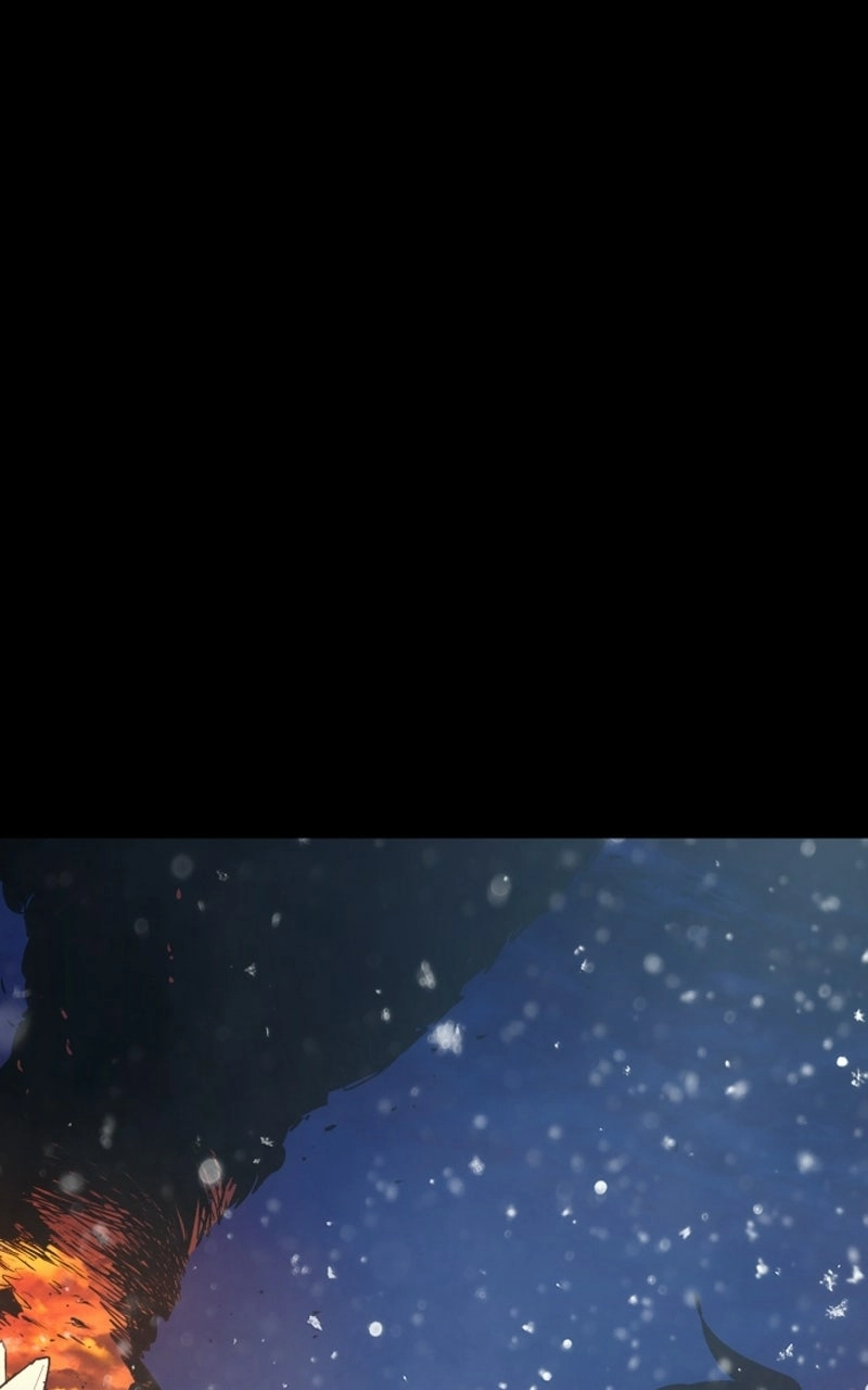 The Knight of Embers Chapter 220 - Page 37