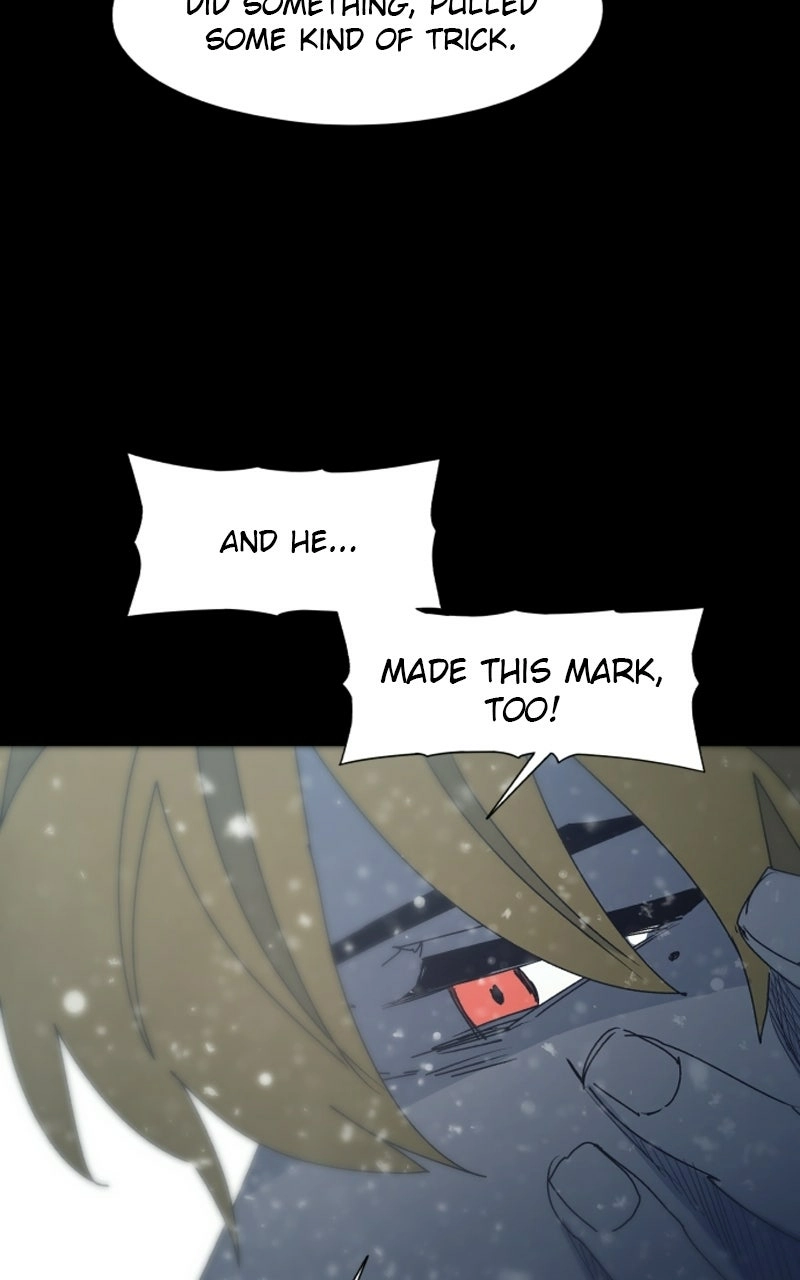 The Knight of Embers Chapter 220 - Page 47