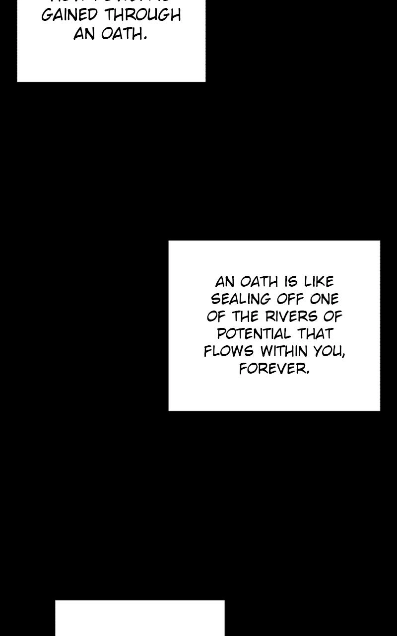 The Knight of Embers Chapter 220 - Page 52