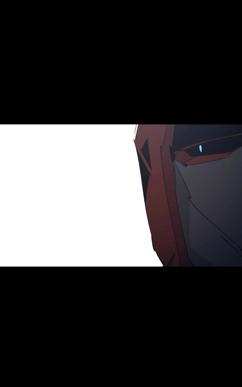 The Knight of Embers Chapter 220 - Page 67