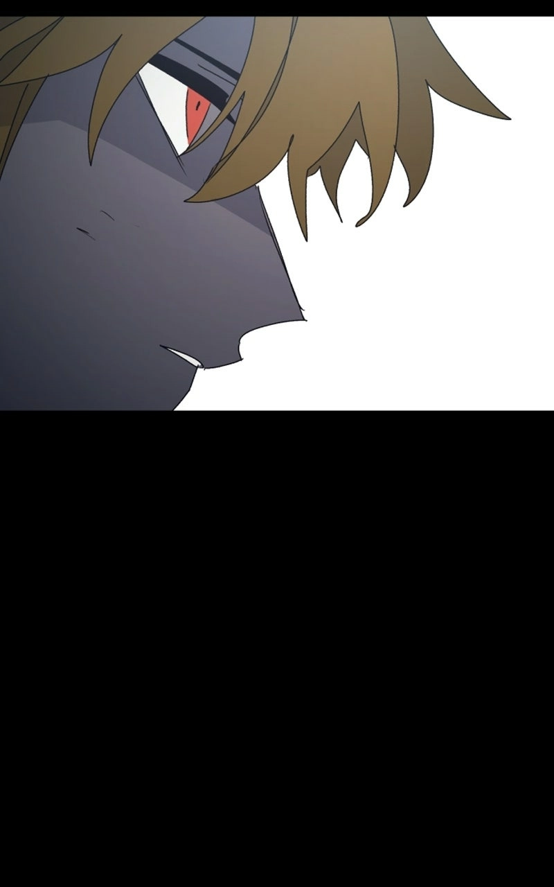 The Knight of Embers Chapter 220 - Page 68