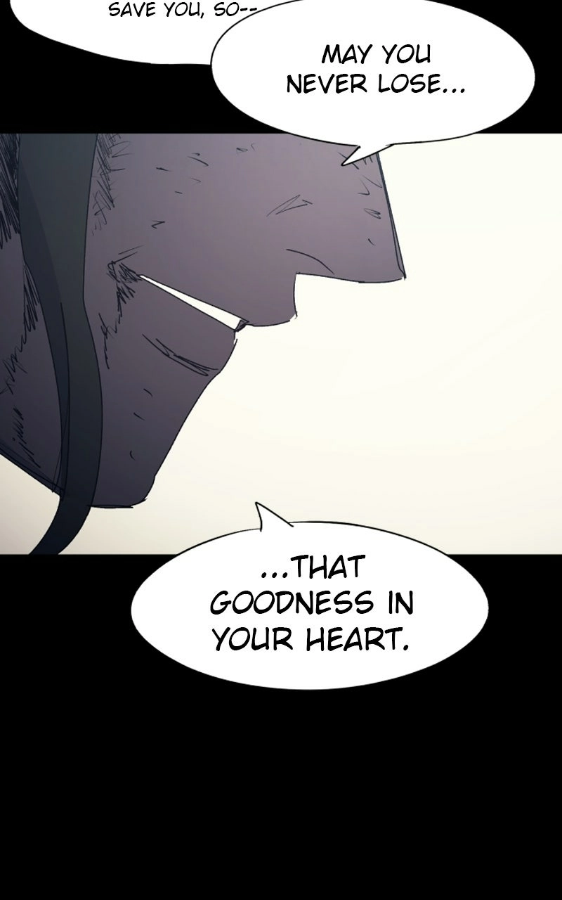 The Knight of Embers Chapter 220 - Page 77