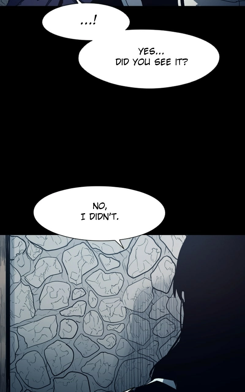 The Knight of Embers Chapter 220 - Page 8