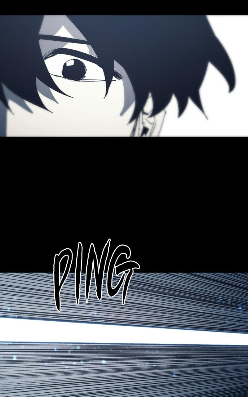 The Knight of Embers Chapter 221 - Page 13