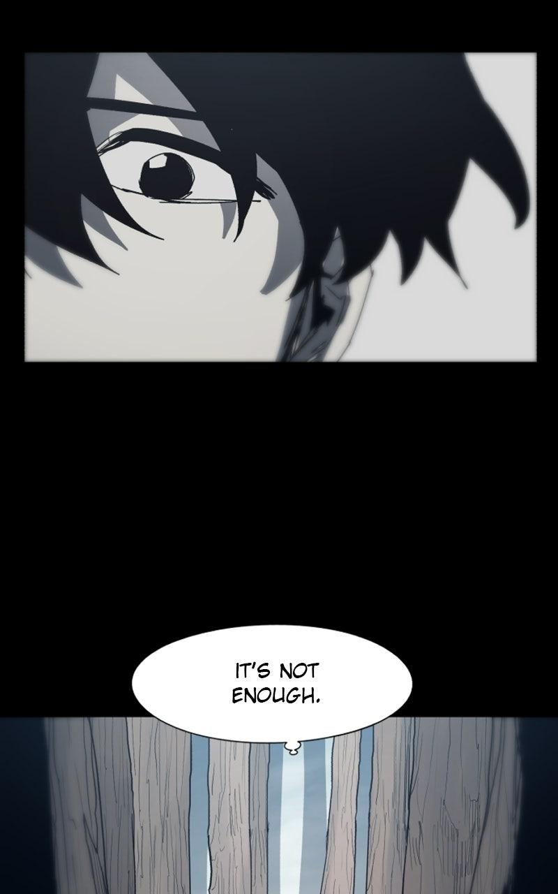 The Knight of Embers Chapter 221 - Page 23