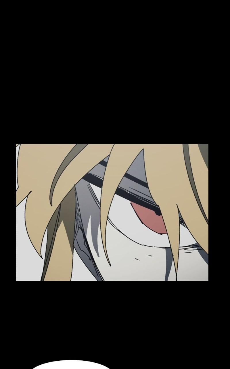 The Knight of Embers Chapter 221 - Page 25