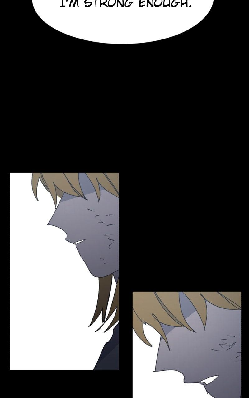 The Knight of Embers Chapter 221 - Page 46