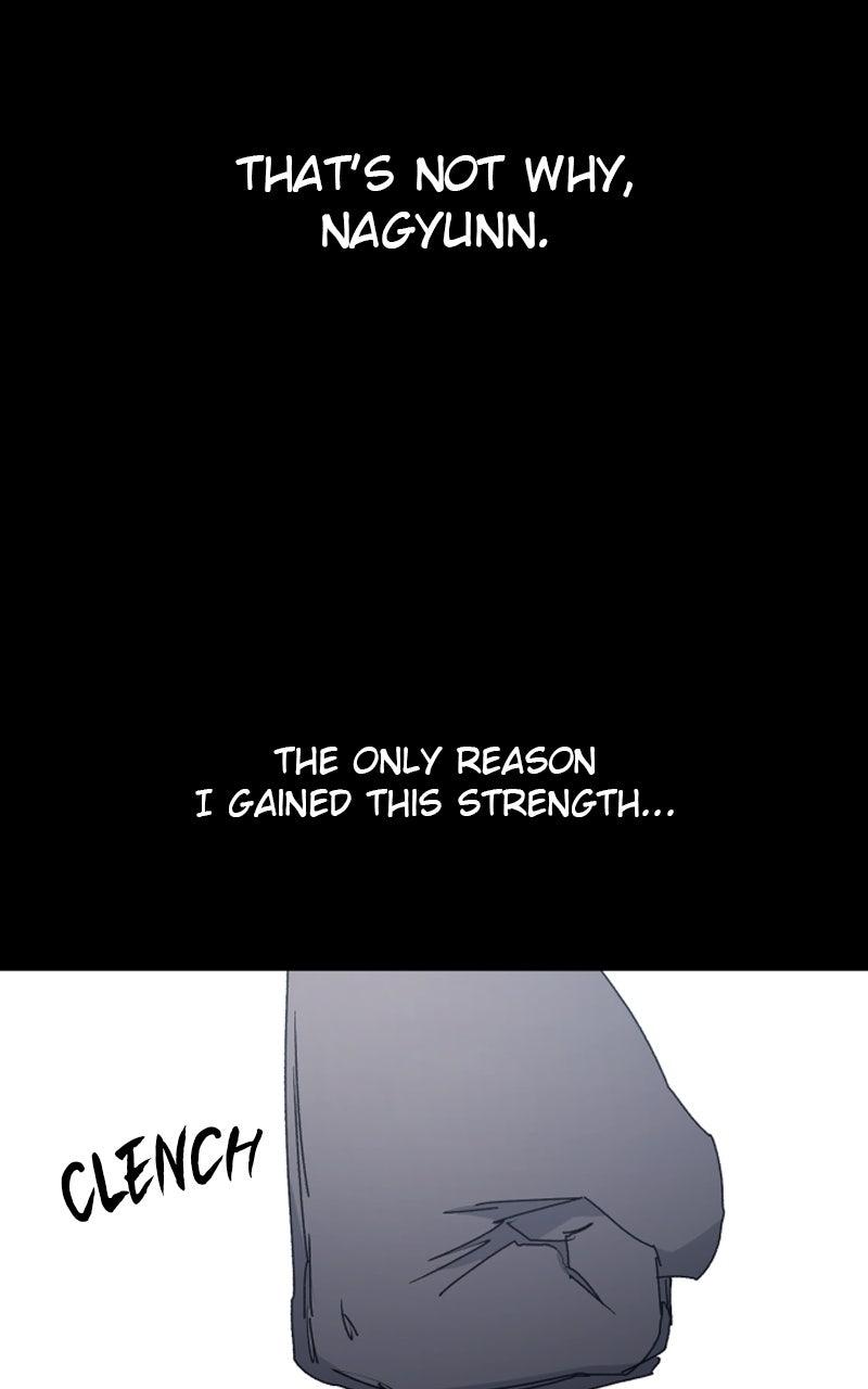 The Knight of Embers Chapter 221 - Page 55