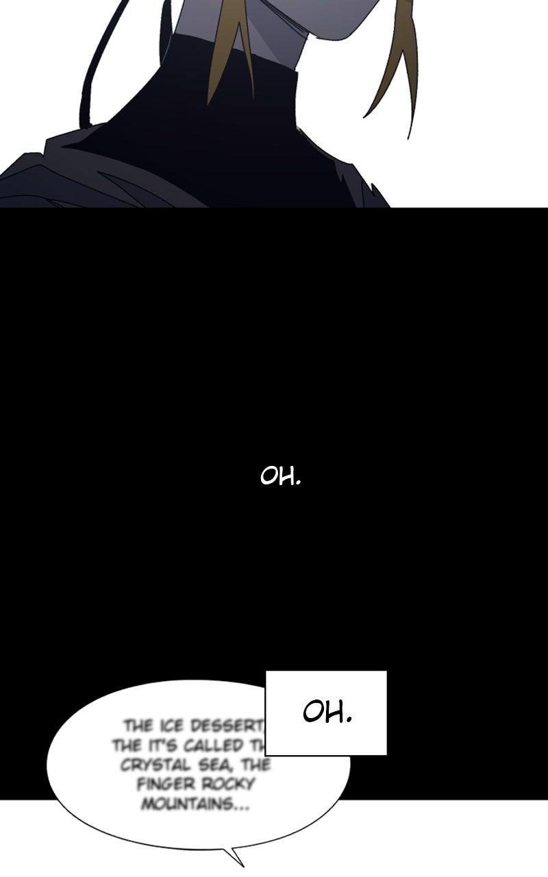 The Knight of Embers Chapter 221 - Page 63