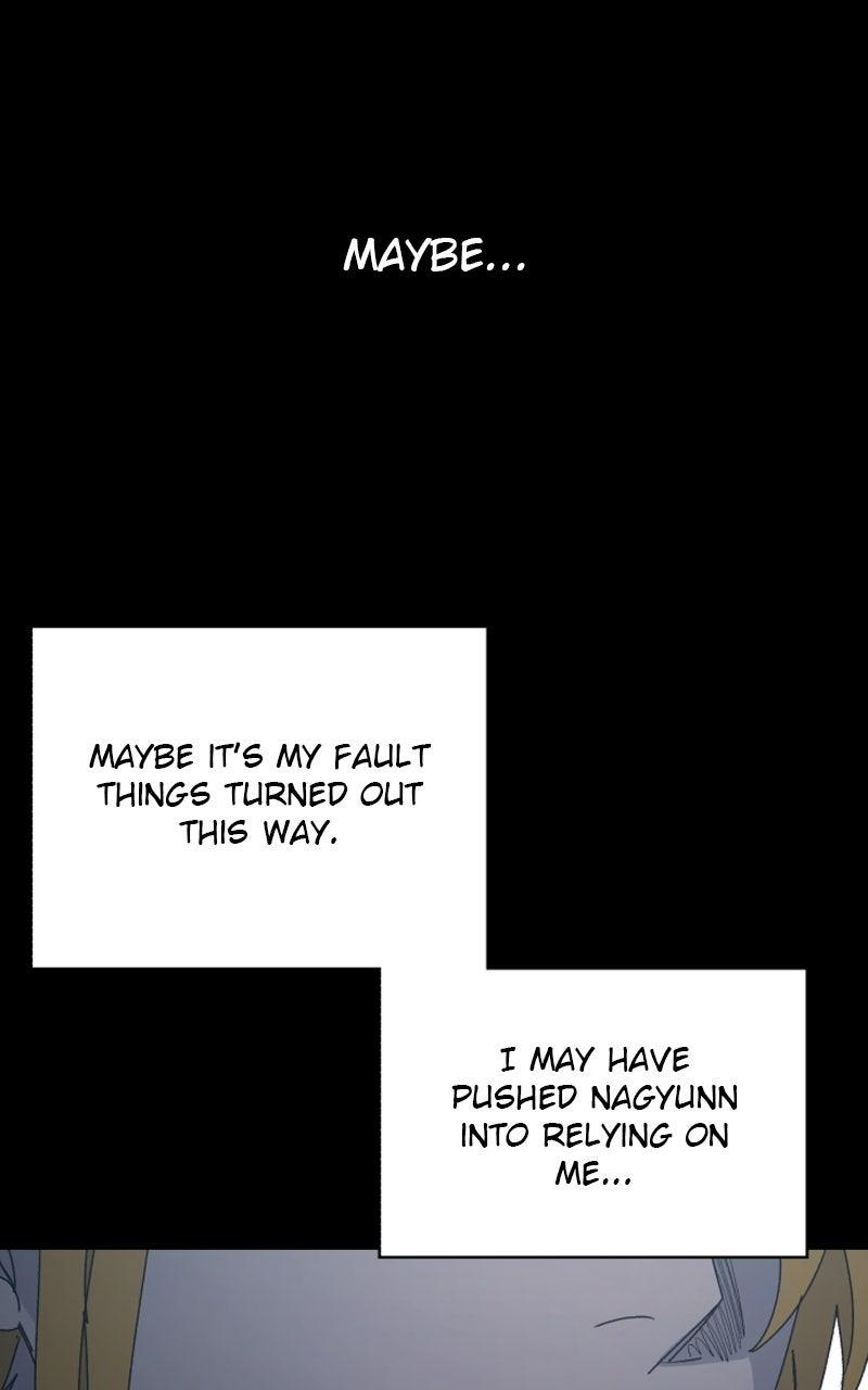 The Knight of Embers Chapter 221 - Page 65