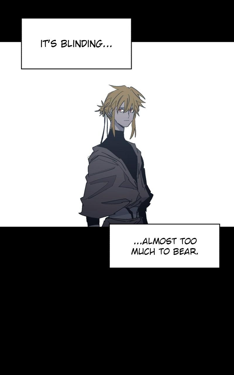 The Knight of Embers Chapter 221 - Page 68