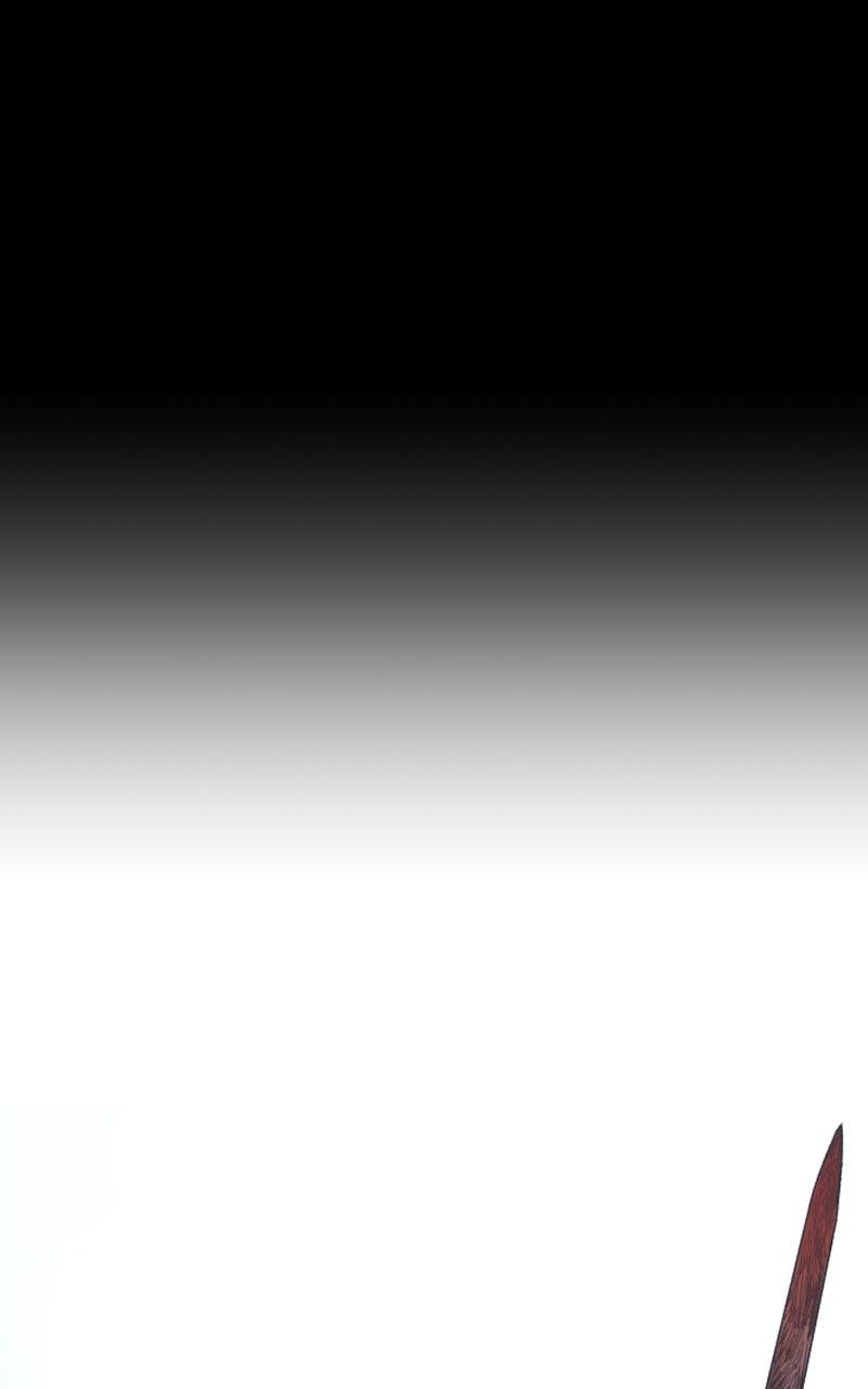 The Knight of Embers Chapter 221 - Page 70