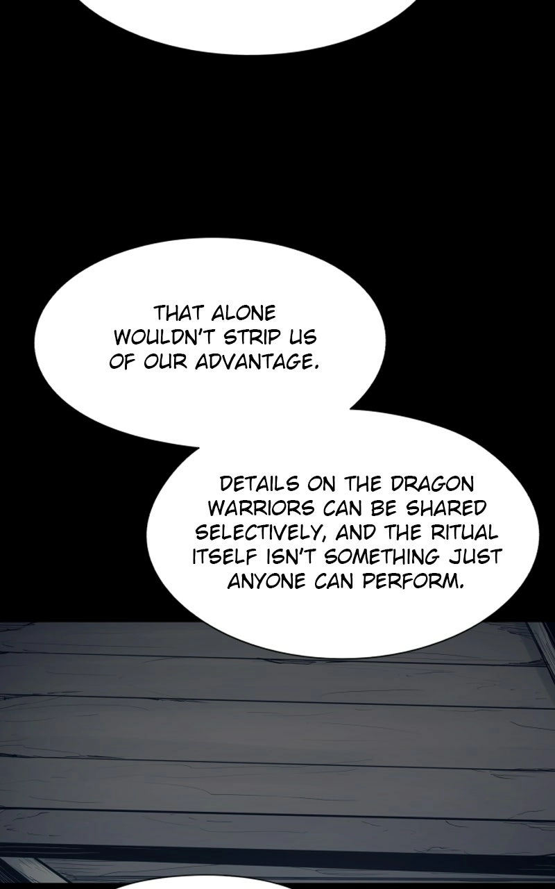 The Knight of Embers Chapter 222 - Page 26