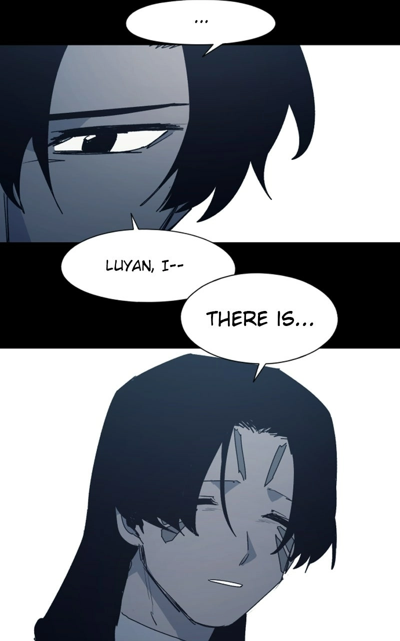 The Knight of Embers Chapter 222 - Page 29