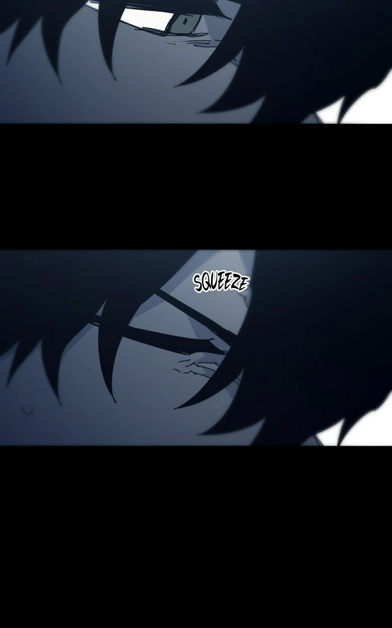 The Knight of Embers Chapter 222 - Page 43