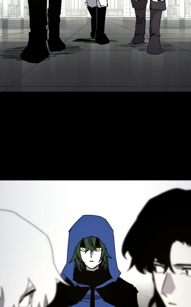 The Knight of Embers Chapter 222 - Page 60