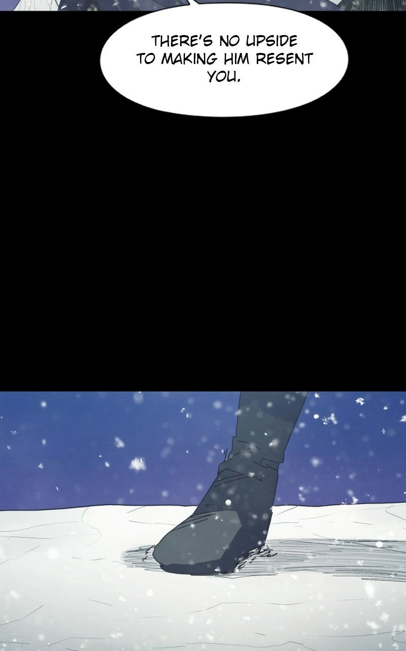 The Knight of Embers Chapter 222 - Page 71