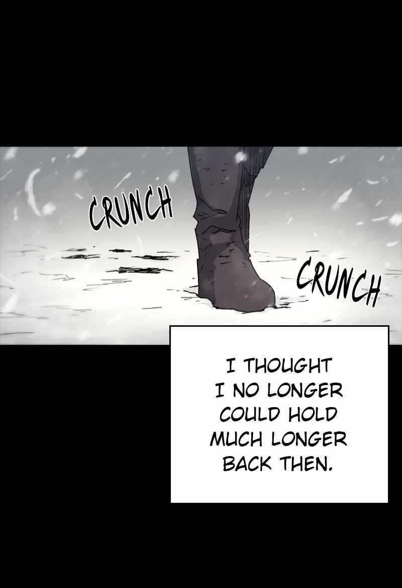 The Knight of Embers Chapter 27 - Page 2