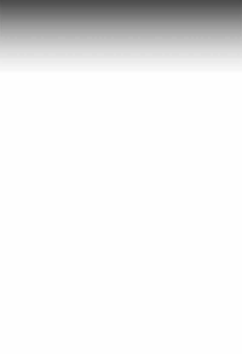 The Knight of Embers Chapter 27 - Page 20