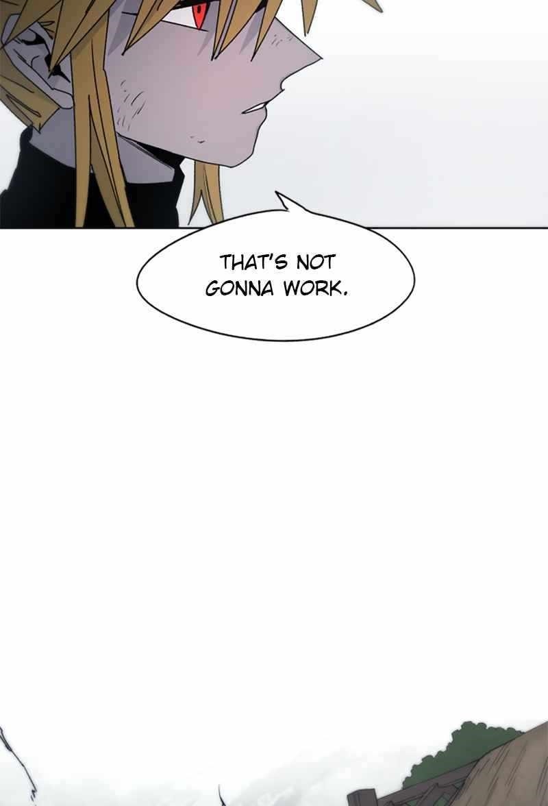 The Knight of Embers Chapter 27 - Page 82