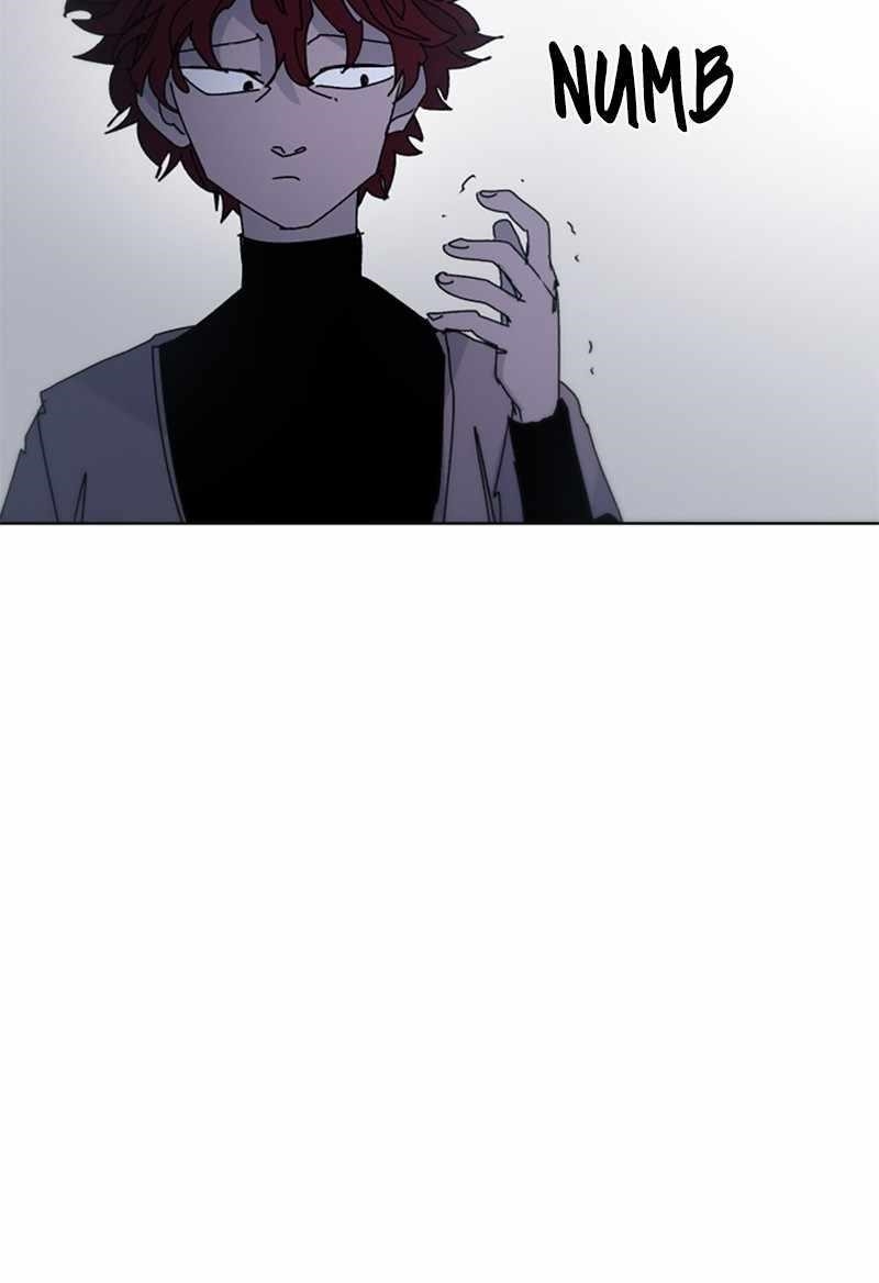 The Knight of Embers Chapter 28 - Page 63