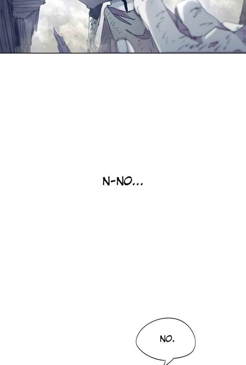 The Knight of Embers Chapter 29 - Page 14