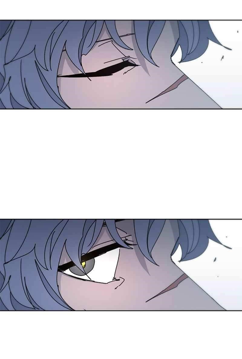 The Knight of Embers Chapter 29 - Page 32