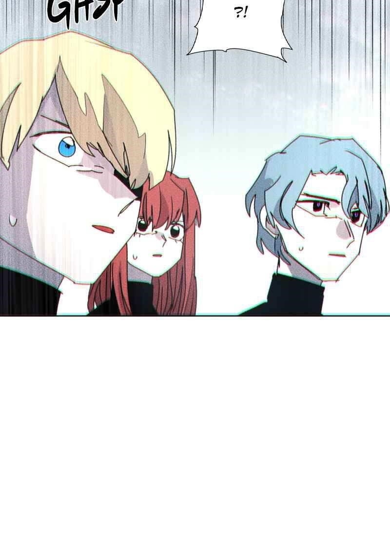 The Knight of Embers Chapter 29 - Page 85