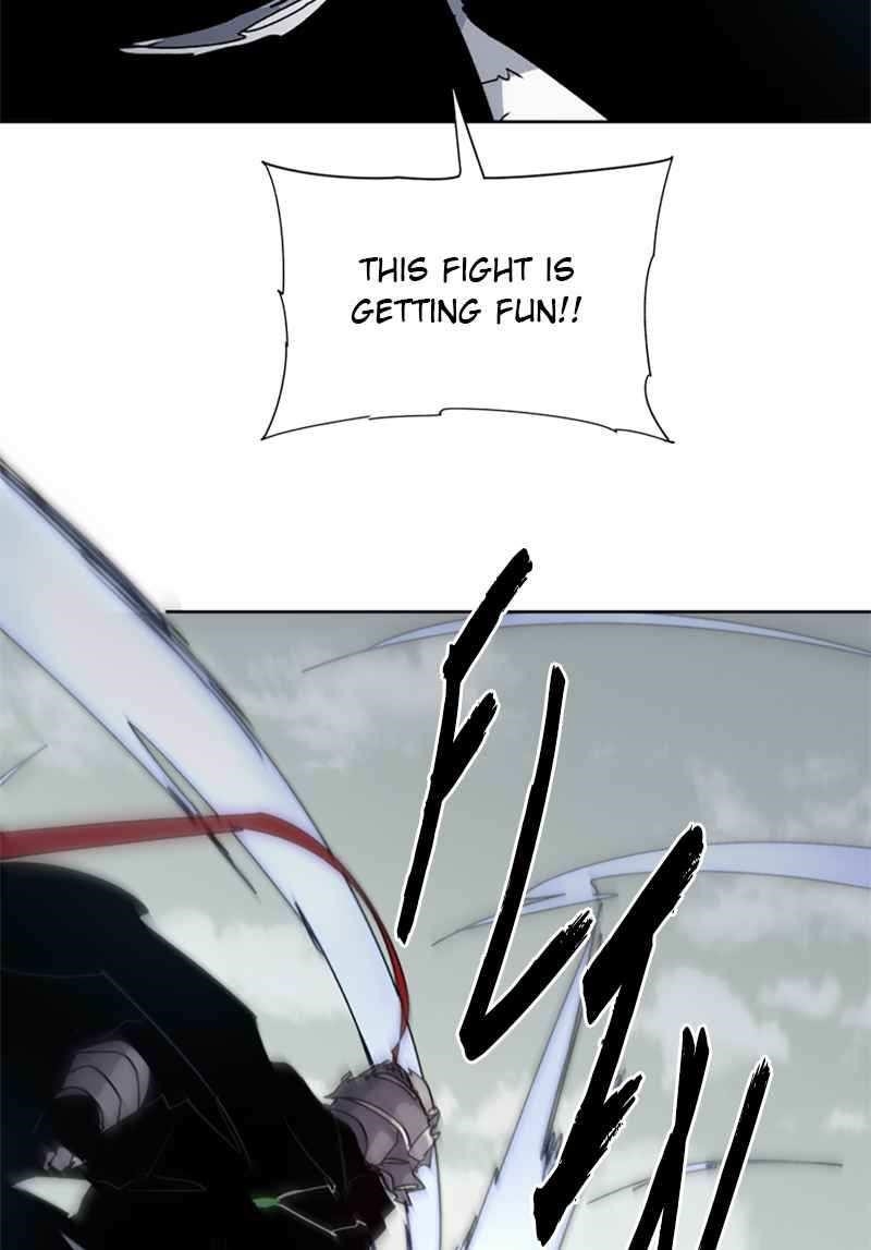 The Knight of Embers Chapter 30 - Page 85