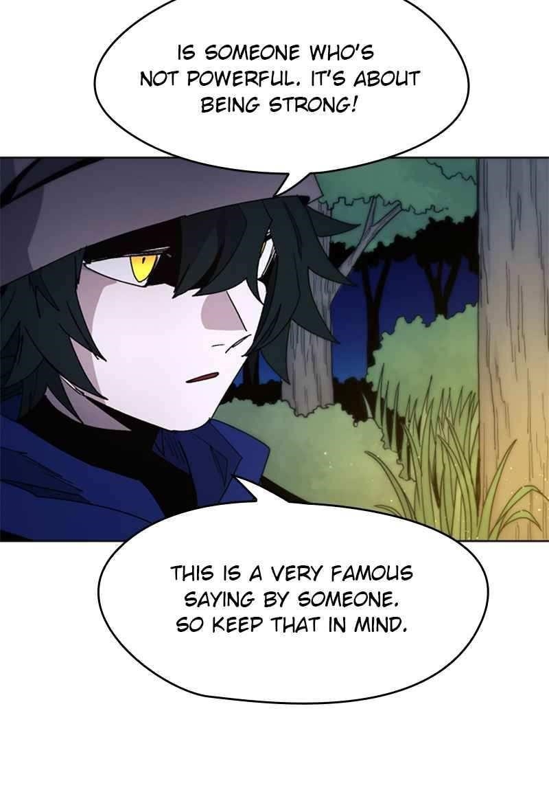 The Knight of Embers Chapter 31 - Page 65