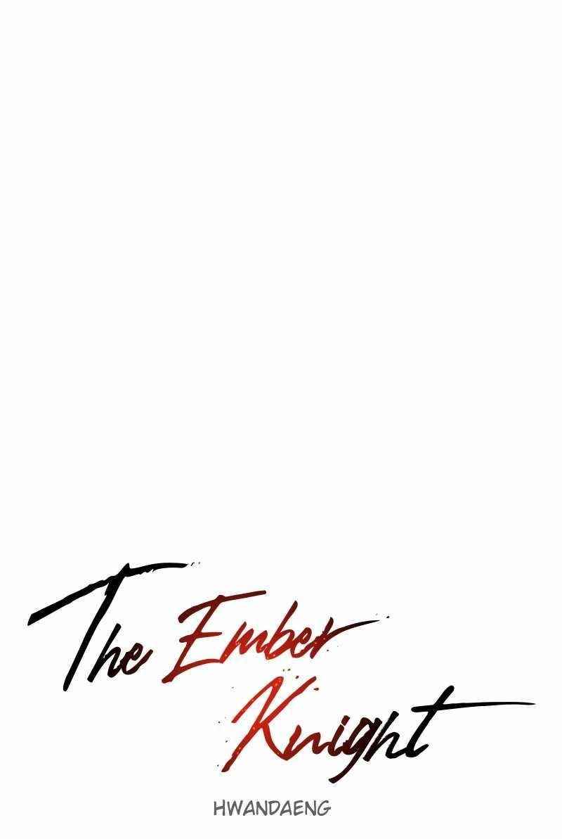 The Knight of Embers Chapter 32 - Page 10