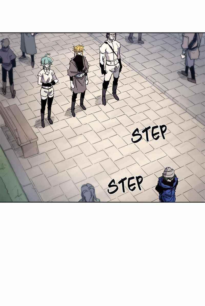 The Knight of Embers Chapter 32 - Page 14