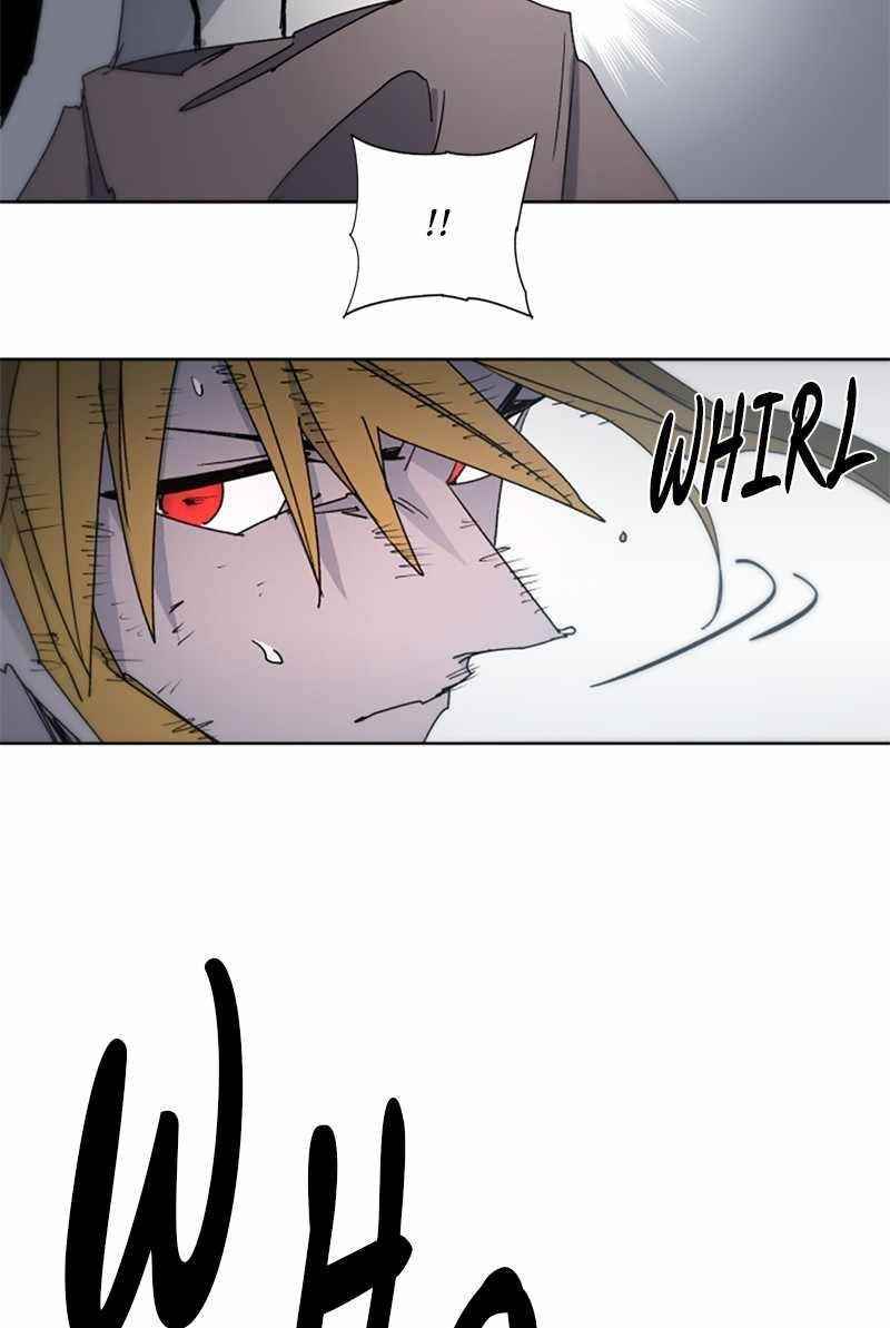 The Knight of Embers Chapter 32 - Page 21