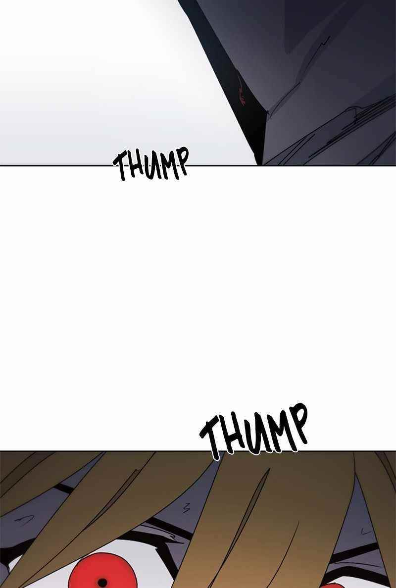 The Knight of Embers Chapter 32 - Page 26