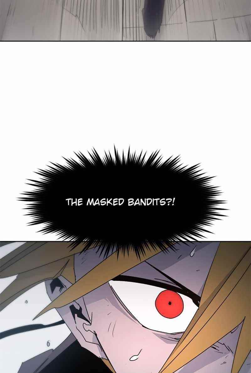 The Knight of Embers Chapter 32 - Page 32