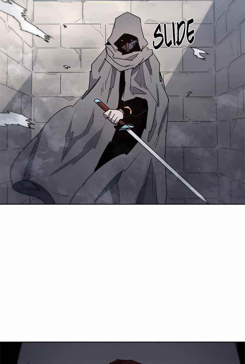 The Knight of Embers Chapter 32 - Page 37