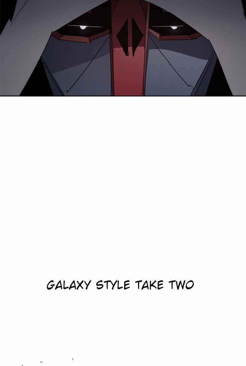 The Knight of Embers Chapter 32 - Page 38