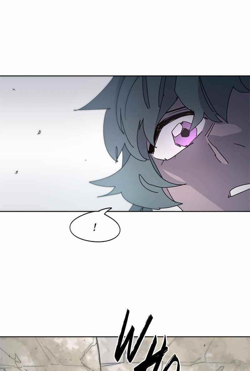 The Knight of Embers Chapter 32 - Page 42