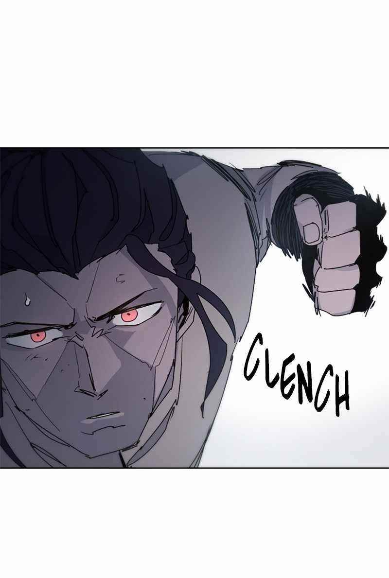 The Knight of Embers Chapter 32 - Page 48