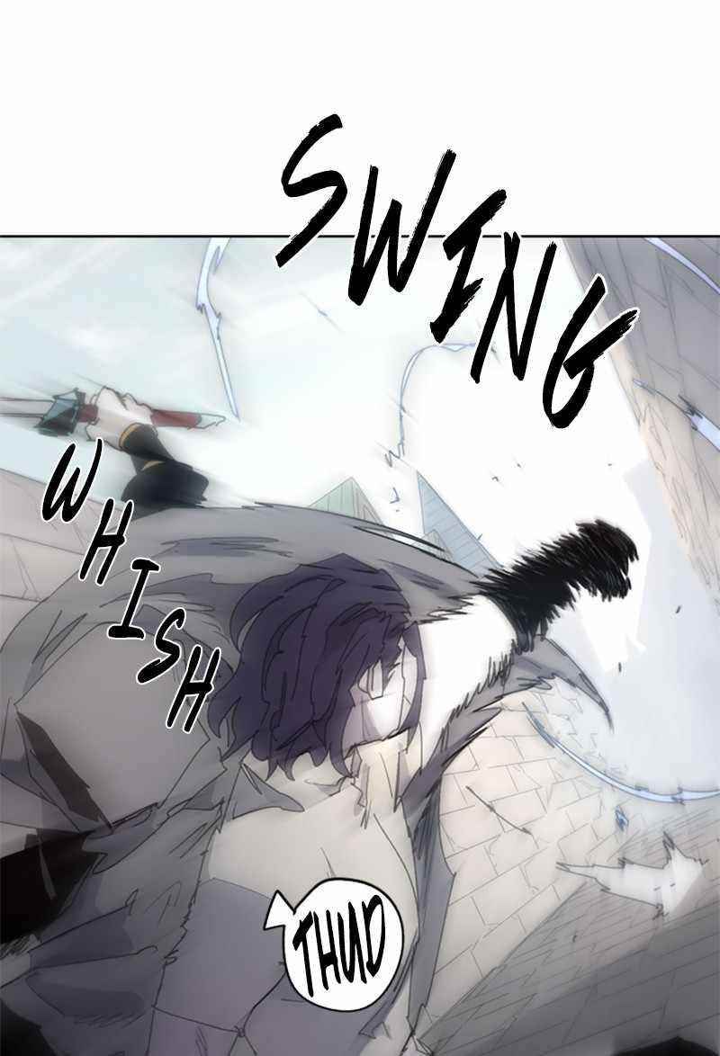 The Knight of Embers Chapter 32 - Page 49