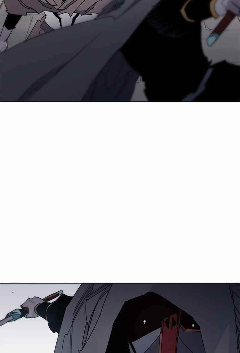 The Knight of Embers Chapter 32 - Page 51